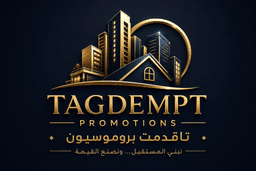 TAGDEMPT PROMOTIONS